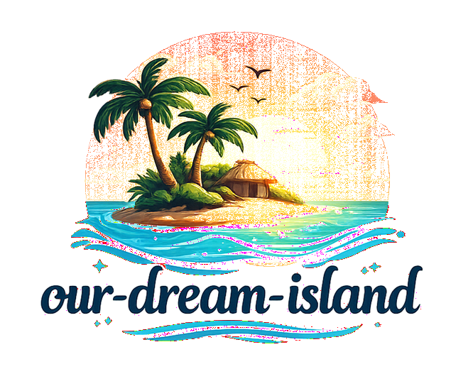 شعار دار جنة